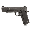 Pistolet ASG Elite Force 1911 TAC CO2