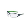 Okulary ochronne UVEX i-Works - przezroczyste (9194.175)