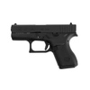 Pistolet ASG GBB Glock 42