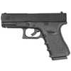 Pistolet ASG GNB Glock 19 CO2