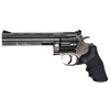 Rewolwer GNB ASG Dan Wesson 715 6'' Steel Grey CO2