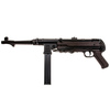 wiatrówka - karabinek LEGENDS MP40 Schmeisser GERMAN SEMI AUTO ONLY