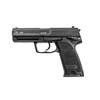 Pistolet ASG Heckler & Koch USP GBB