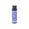 Gaz pieprzowy Police Perfect Guard 1000 - 75 ml. żel