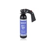 Gaz pieprzowy Police Perfect Guard 550 - 550 ml. żel - gaśnica