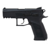 Pistolet ASG CZ 75 P-07 Duty CO2 Blow Back