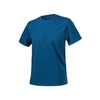 t-shirt Helikon-Tex Melange Blue