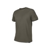 t-shirt taktyczny Helikon Tactical TopCool Lite Olive Green