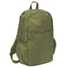 Plecak Brandit Roll Bag 15L Olive