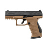 PISTOLET RAM UMAREX WALTHER PPQ M2 T4E KAL.43 FDE