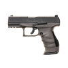 PISTOLET RAM UMAREX WALTHER PPQ M2 T4E KAL.43 TUNGSTEN GRAY