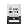 KULKI SPECNA ARMS CORE 0,25G 1000 SZT