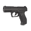 Pistolet ASG Walther P99 DAO GBB CO2