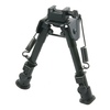 Bipod Leapers składany Tactical OP 6.1-7.9"