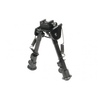 Bipod Leapers składany Tactical OP QD 6.1-7.9"