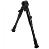 Bipod Leapers składany Clamp-ON 8.7-10.2"