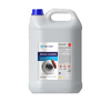 Zmywacz do hamulców PRO CHEM BRAKE CLEANER 20l