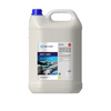 Wosk samochodowy - Quick Detailer PRO-CHEM EASY WAX 5l