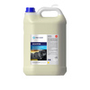 Szampon samochodowy o neutralnym pH PRO-CHEM SHAMPOO - Cytryna 5l