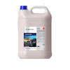 Szampon samochodowy o neutralnym pH PRO-CHEM SHAMPOO - Guma balonowa 20l