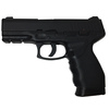 Wiatrówka Pistolet Swiss Arms SA24 4,5mm NBB