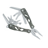 Multitool Gerber Suspension MP box