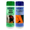 Nikwax NI-32 Tech Wash/Tx Direct Wash 300 ml