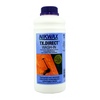 Nikwax NI-03 TX Direct Wash-in impregnat 1000 ml