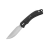 Nóż Eka Swingblade G3 czarny