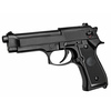 Pistolet 6mm ASG ENB Metal Slide M92 Hop Up