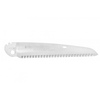 Brzeszczot do piły Silky Pocketboy 170-10