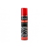 Olej do konserwacji broni Pro Tech Guns 100 ml