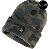 Czapka BRANDIT Zimowa Watch Cap Rack Darkcamo