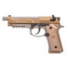 Wiatrówka Pistolet Beretta M9A3 FM 4,5 mm