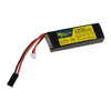 Akumulator Electro River LiPo 7,4V 2200mAh 20/40C