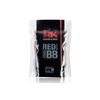 Kulki ASG Heckler & Koch Red Battle 0,25g 2500 szt.