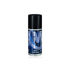 Olej do konserwacji broni WALTHER PRO EXPERT 100 ml spray