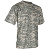 t-shirt Helikon cotton UCP
