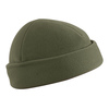 czapka dokerka Helikon olive green