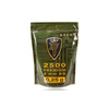 Kulki ASG Elite Force Premium 0,25g 2500 szt.