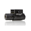 Celownik laserowy Walther MSL