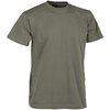 t-shirt Helikon cotton olive green