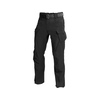 spodnie Helikon OTP Nylon czarne
