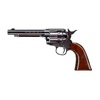 wiatrówka - rewolwer COLT SINGLE ACTION ARMY 45 PEACEMAKER BLUED 5,5"