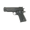 Pistolet ASG GG STI Lawman Black