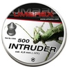 śrut 4,5 mm UMAREX INTRUDER - 500 szt.