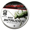 śrut 4,5 mm UMAREX INTRUDER - 500 szt.