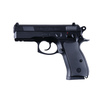 Pistolet ASG CZ 75D Compact CO2