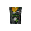 Kulki Rockets Professional BIO 0,20g - 1kg - białe