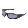 Okulary ochronne ESS 5B - Smoke Gray